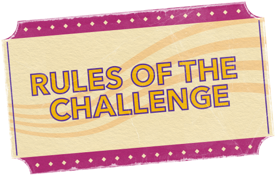 rules-of-the-challenge