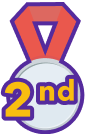 medal