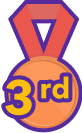 medal